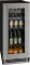 U-Line UHBV115SG01A
