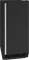 U-Line UHCL115BS01A