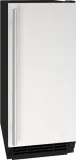 U-Line-UHCL115WS01A