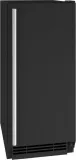 U-Line-UHCP115BS01A