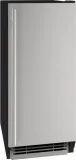 U-Line-UHCP115SS01A