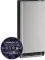U-Line UHCP115SS81A