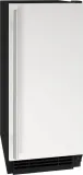 U-Line-UHCP115WS01A