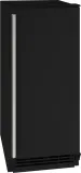 U-Line-UHCR115BS01B