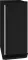 U-Line UHCR115BS01B