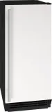 U-Line-UHCR115WS01B