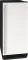 U-Line UHCR115WS01B