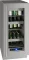 U-Line UHRE515SG01A