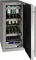 U-Line UHRE515SS01A