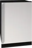U-Line-UHRI124WS01A