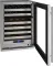 U-Line UHWD524SG41A