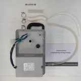 Ice Machine Drain Pump 115 V - P60