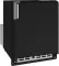 U-Line UMCR114BC02A