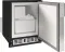 U-Line UMCR114SC02A