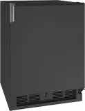 U-Line-UMRI121BS01A