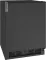U-Line UMRI121BS01A