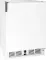 U-Line UMRI121WS01A