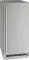 U-Line UOCP115SS01B