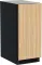 U-Line URCC115IS81A