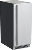 U-Line-URCC115SS81A