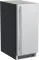 U-Line URCC115SS81A