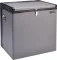 Unique Appliances UGP2SM