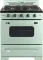 Unique Appliances UGP30CRLG