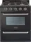 Unique Appliances UGP30GOF1B