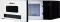 Unique Appliances UNQ30CROTRW