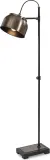 Bessemer Floor Lamp