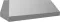 Vent-a-hood BH134SLDSS
