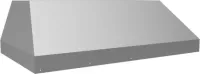 BHPSLD - Premier Magic Lung Wall Mounted Liner Inserts