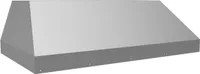 BHPSLD - Premier Magic Lung Wall Mounted Liner Inserts