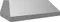 Vent-a-hood BH346PSLDSS