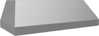 BHSLD - Premier Magic Lung Wall Mounted Liner Inserts