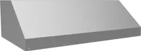 BHPSLB - Premier Magic Lung Wall Mounted Liner Inserts