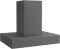 Vent-a-hood CIEH6K42SS