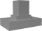 Vent-a-hood CIEH9248SS