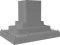 Vent-a-hood CILH92260SS