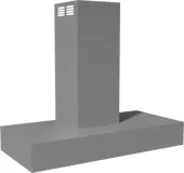 CWEAH6-K - ARS Duct Free Wall Mounted