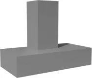 CWEH9 - Premier Magic Lung Contemporary Wall Mounted