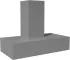 Vent-a-hood CWEH9466SS
