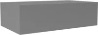 CWH - Premier Magic Lung Professional/Standard Wall Mounted