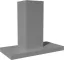 Vent-a-hood CWSH3103033SS