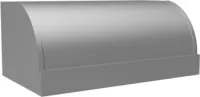 CXH18-M - M Line Wall Mounted