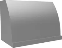 CXH30 - Premier Magic Lung Professional/Standard Wall Mounted