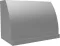Vent-a-hood CXH30342SS