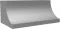 Vent-a-hood DAH18136SS