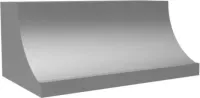 DAH18 - Premier Magic Lung Professional/Standard Wall Mounted