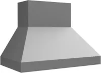 EPH18-M - M Line Wall Mounted